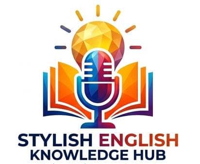 Academy Logo